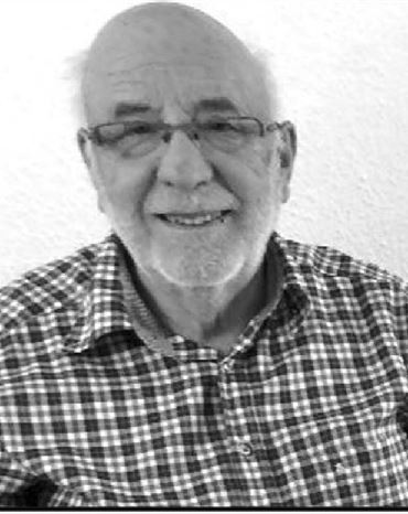 Profilbild Hans Hermann RÃ¶ttgen